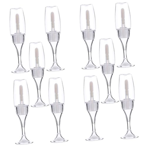 Anneome 10 ^COX^bvOX`[u  lߑւpϗe gѕ֗ ȒP[\ pICN{g