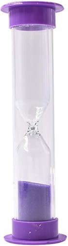 Miniatura 6 de Angzhili Kit de cepillo de dientes de ortodoncia portátil para pacientes de ortodoncia Kit de cuidado de ortodoncia para aparatos ortopédicos