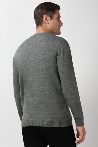 Image of Peter England Men Sweater