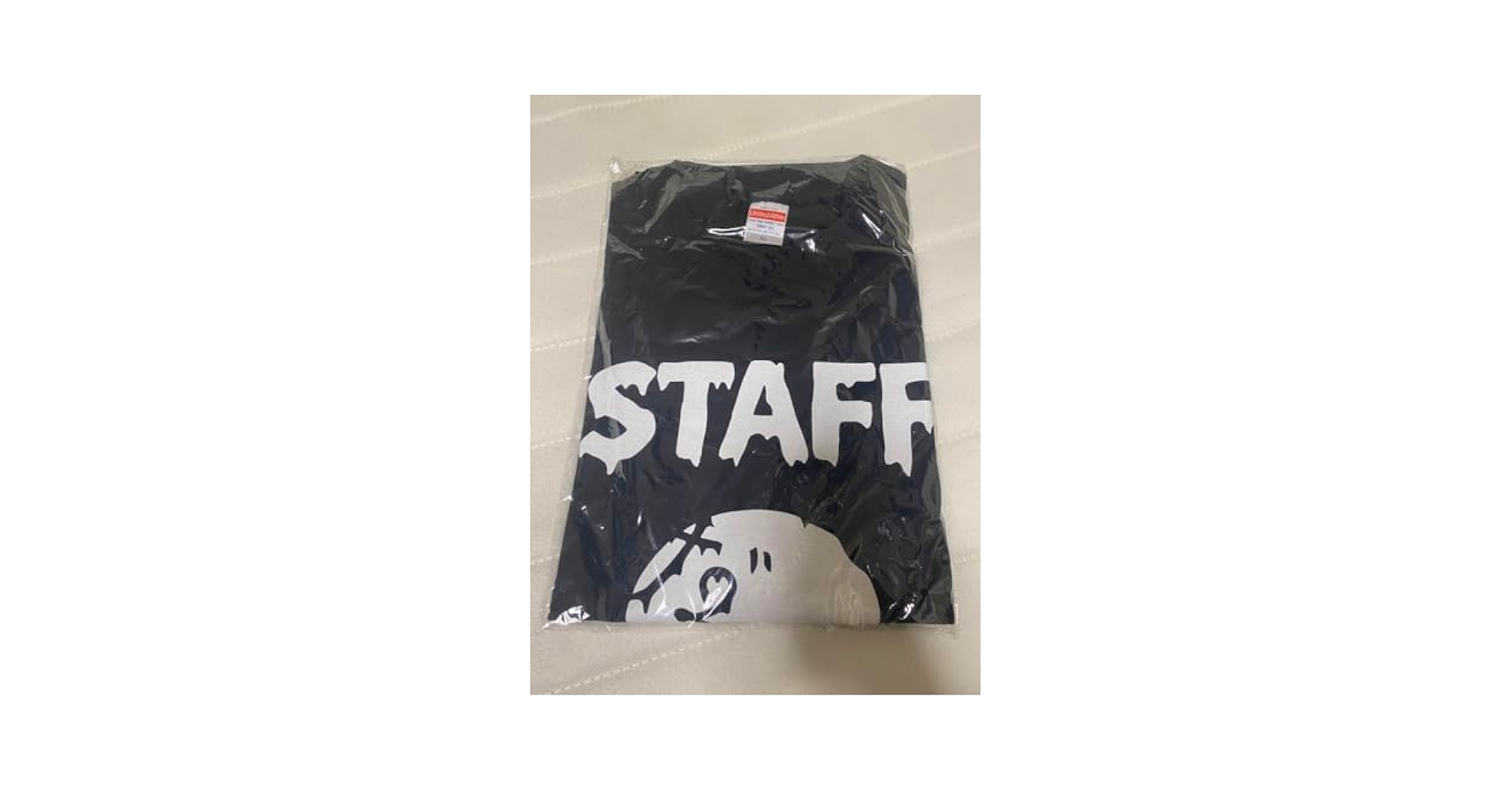 だいにぐるーぷ。 Tシャツ だいにぐるーぷ ユニフォーム風Tシャツ【ブラック】 – Dai2group