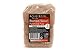 Rogue River Tools Bronze Wool Pads - Medium (3)