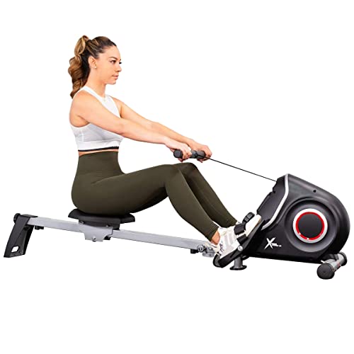 Top 10 Best Quiet Rowing Machine Buying Guide The Mans Shop of St Johns