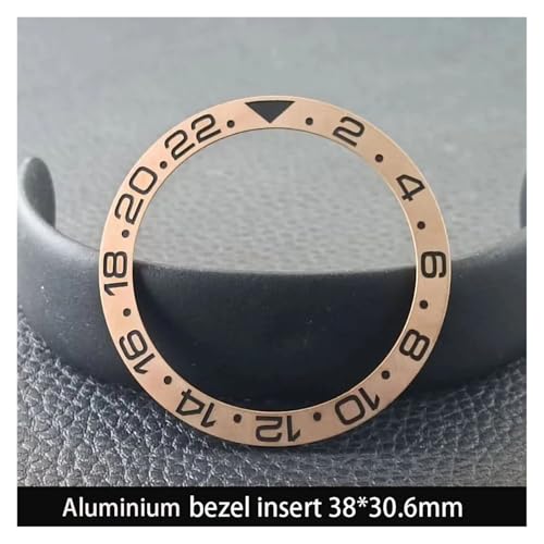 ZHGUIMING 38 ~[g * 30.6 ~[gZ~bNx[ƃ_CrOEHb`CT[g 40 ~[gYrvv̕Վvx[CT[g(NO.118 aluminium)