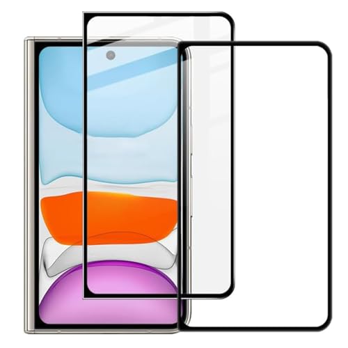 y2Zbgz For Google Pixel 9 Pro Fold KXtB MNV[ Pixel 9 Pro Fold ԃXN[قtB yKibncozdx9H ϏՌ {Ɏqf Uh~ wh~ ߗ CA[ 
