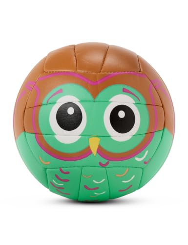Molten Mini Volleyball