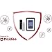 Datalocker Inc Anti-malware for Safeconsole Cloud (per Device) - 1 Year of Anti-malwareservice