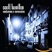 Nocturnes And Serenades