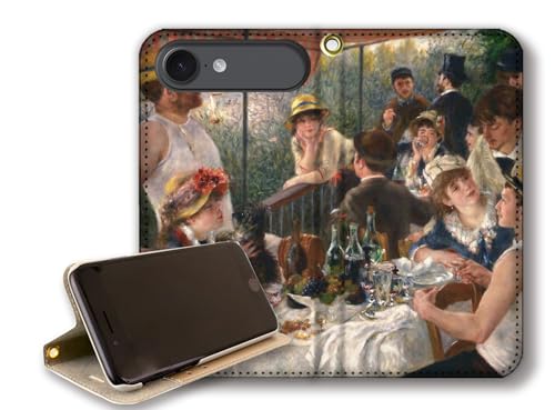 y蒠^X^h@\ziPhone17 Air݊ X}zP[X m[yE̖z G |p A[g ۔h  p art (MVтlX̒H)xgȂ