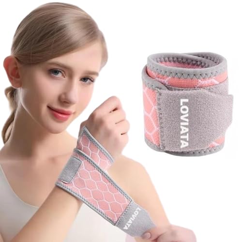 LOVIATA 1���� �y�� ���b�V�� ���T�|�[�^�[ �j�����p ���E���p �ʋC�� �z������ �����\ ���^ ���X�g�o���h ���Œ� �ی� ���T�|�[�g �X�|�[�c/�W��/�A�E�g�h�A/����p(�s���N2(Pink 2))