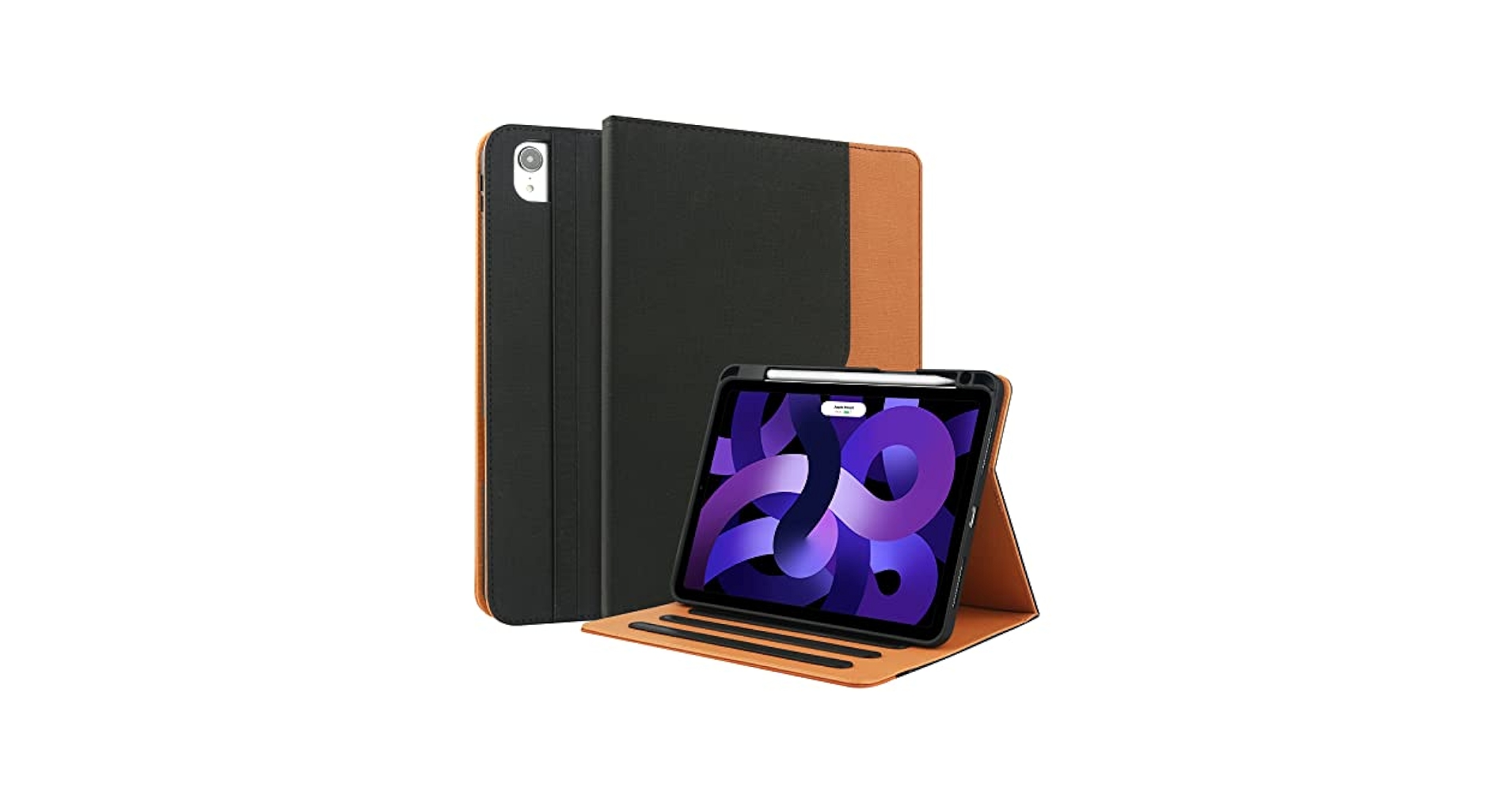 iPad - iPad Pro12.9 、Apple pencil 、Cover  SET Amazon.com: ZtotopCases for iPad Pro 12.9 Inch 2017/2015