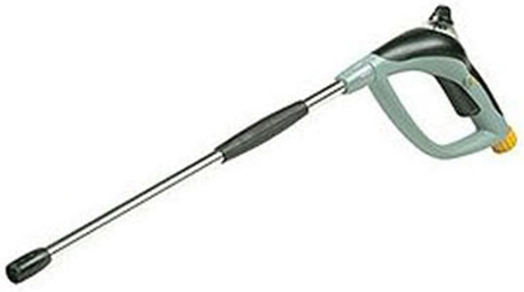 Carrand 92215 Wash Jet Power Wand
