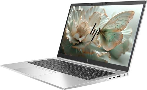 Recopilación de Laptop - los más vendidos. 8 Imagen adicional
