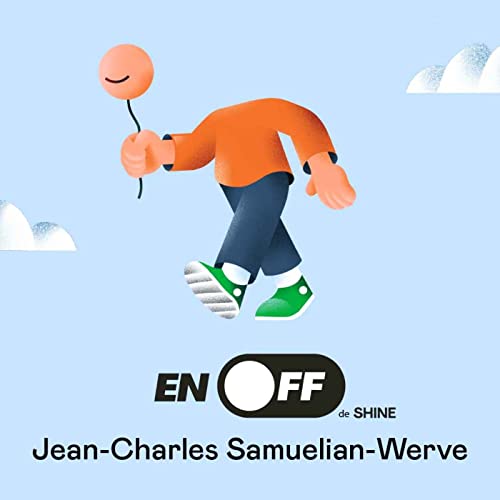 Jean-Charles Samuelian-Werve | Alan 💊 Structurer sa to-do list pour libérer son cerveau