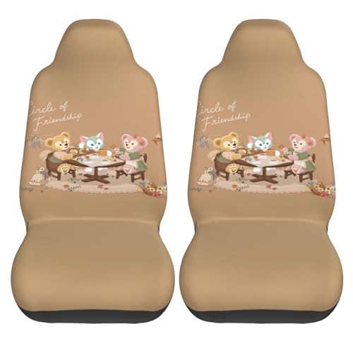 _btB[ VF[C Xe[ (6) J[V[gJo[ QZbg Oȗp y h C 􂦂 ʎ Kp tg y V[gJo[ wʃtJo[ ubN ^]  ԗp V[g Jo[ Aj ObY LN^[