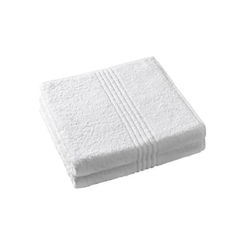 Draps de Douche De Witte Lietaer 195307 Cover