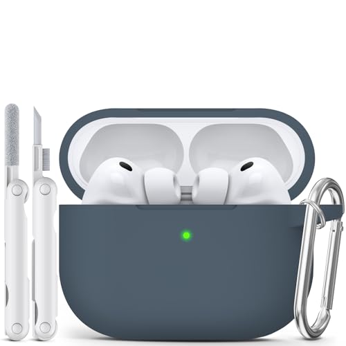 airpod pro 3」の人気商品一覧 | 安い商品を通販サイトから探す - 価格.com