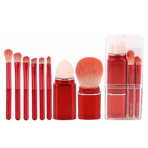 East Leaf CNuVZbg σuV RpNg gїp pE_[uV tFCXuV [P[Xt s [8{Zbg] (bh)