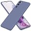 Grayish Purple