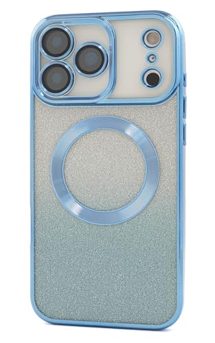 iPhone17ProMaxΉ \tgP[X  ^bN NAP[X  LL Ci[V[g 2WAY   Vv TPU X}zJo[ NA Xgbvz[ y u[ z