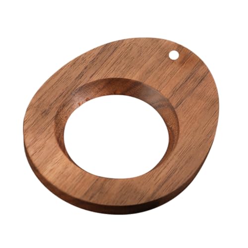 CLISPEED ӓؐėp\R[q[tB^[X^h ^tB^[p z[JtFpϋvR[q[Jbvz_[ VvfUC