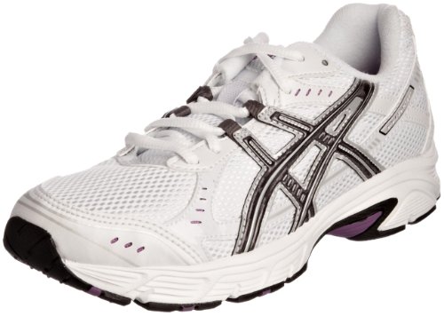 Image of ASICS Men's Jolt Running Shoes