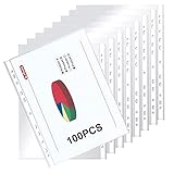 【Organización perfecta】 Un asistente eficaz para almacenar varios documentos, la abertura superior es fácil de manejar, se utiliza para organizar la clasificación de documentos, adecuada para el hogar, la escuela, la oficina, etc.