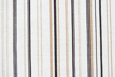 AMAZONAS Coperta Molly Cacao 175 X 135 Cm