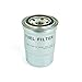 Yanmar OEM Fuel Filter, Part# 129574-55711