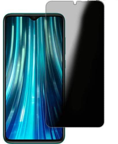 PDAH[ Xiaomi Redmi Note 8 Pro Privacy Shield ی tB `h~ ˒ጸ {