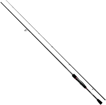 ダイワ(DAIWA) メバリングロッド スピニング 月下美人 76L-T Amazon | ダイワ(DAIWA) メバリングロッド 月下美人 76UL-S