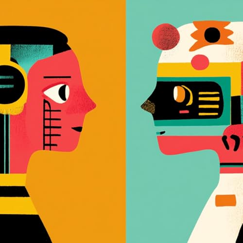 40+ Humanoid Robot Companies Raising Billions