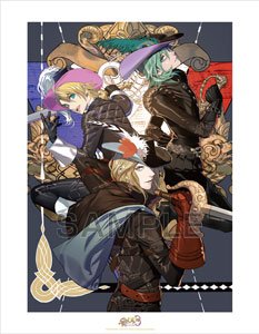 Amazon.co.jp: うたの☆プリンスさまっ♪ Shining Masterpiece Show