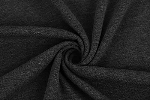 JomeDesign Summer Tops for Women Short Sleeve Shirts V Neck Tshirts Casual Tunic Tops3