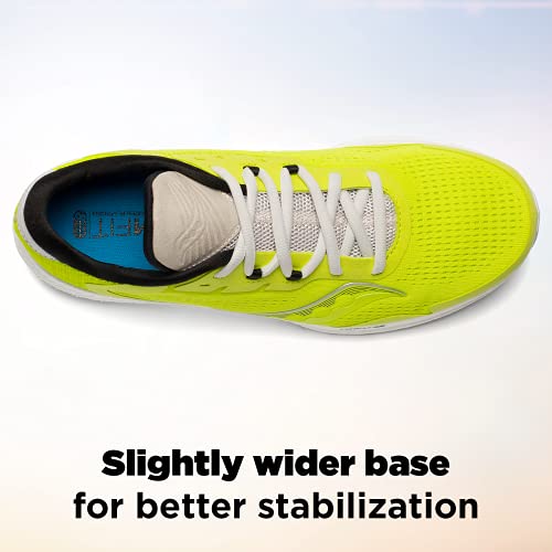 Image of Saucony Mens Freedom 4