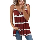 Langarmshirt Hand Scrub Frauen T-Shirt Kleidung Hemdbluse Blusenshirt Damen Tunika Kleid Oberteile Damen Sommer Modern Jeansshorts Oberteil Grün T-Shirt Sommer Tshirt Damen Pailletten Oberteil AußErgewöHnliche Jacken Damen Anime T Shirt Damen Ts