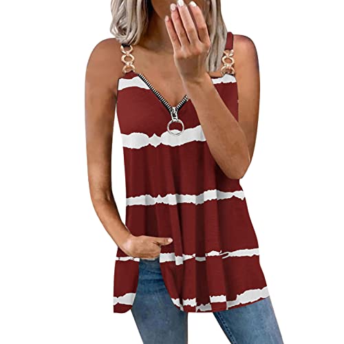 GFPGNDFHG Bluse Damen Langarm Mein konto Rugby Shirt Bluse Damen...