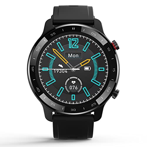 Huawei Watch Coppel Store, 55% OFF | www.autoescolaurgell.com