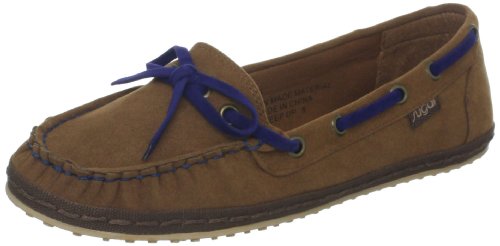Image of Sugar Women's Keep Up Moccasin