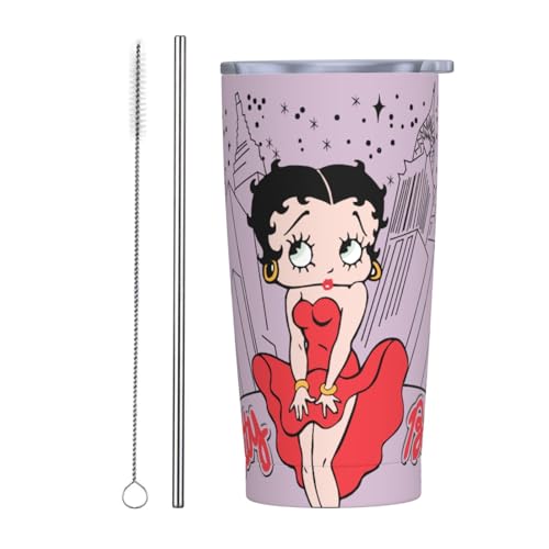 xeB ^fM^u[ xeBu[v R[q[Jbv 600ml XeX Wt Xg[t }OJbv ۉۗ  }O{g ^ѕ֗  Rh~ d\ Rrj}O ԍڗp Y_Ή   a Jbv