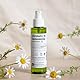 La Saponaria - Bio-Kamillenhydrolat, 100 ml