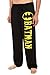 DC Comics Batman Guys Pajama Pants