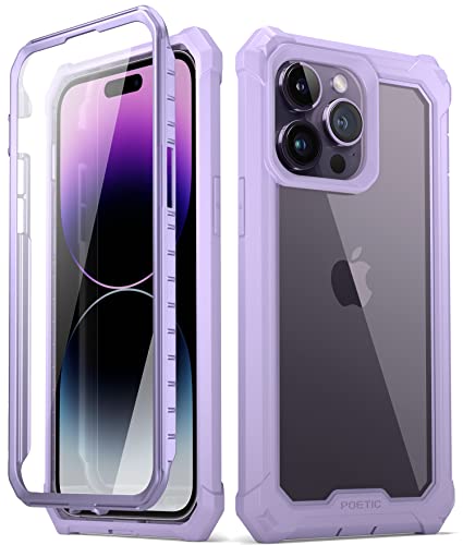 Coque iPhone 14 Pro antichoc pour protéger votre téléphone au quotidien