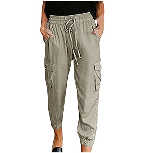 lHXC[gt[wANbv ̎qp qp ob^ t[  nhCh wAs u[ wAs i`bN