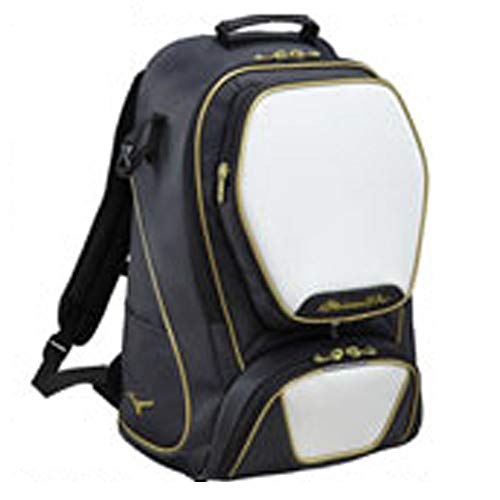 ~Ymv obNpbN 1FJD1000