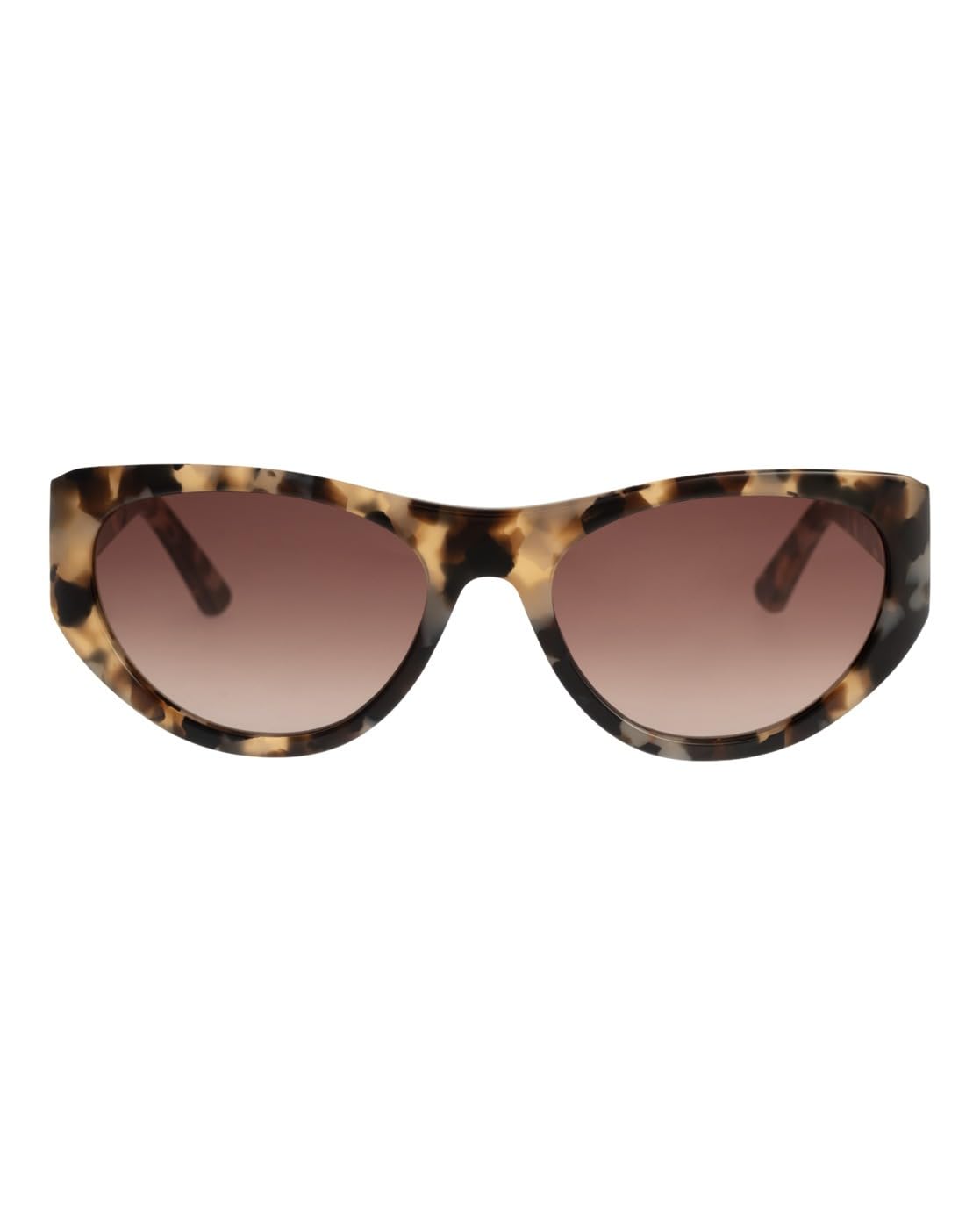 BILLABONG Hopey Lunette de soleil Uomo (Pacco da 1)