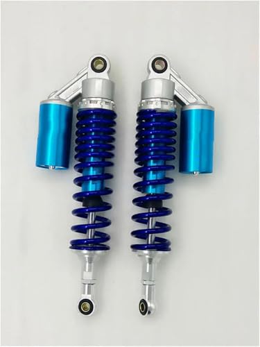 pVbN 360mm 8mm XvO [^[TCN VbNAu\[o[ ɓKz_ CB1300 2003-2008 2009 2010 2011 2012 2013 CB1000 ɓKrbO 1993-1997(Blue)