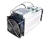 Produktbild AntMiner V9~4TH/s @ 0.253W/GH Bitcoin/Bitcoin Cash ASIC Miner