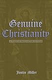 Genuine Christianity: A Study of Pauls Letter to Titus