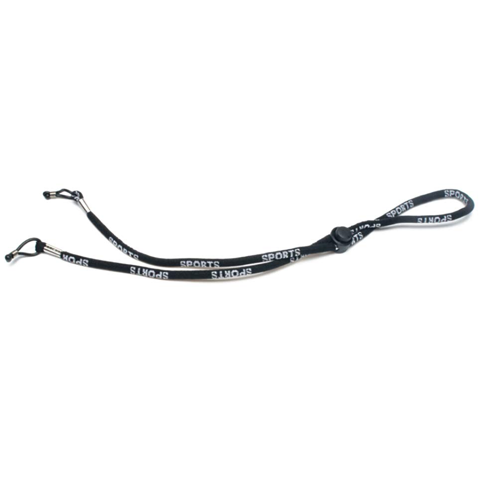 Produktbild von Brillenkordel Halter, Verstellbare Sonnenbrillen