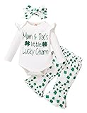 Photo Gallery shalofer body per neonato my first valentine s day body baby gentleman outfit con cappello, pantaloni a zampa verde, 0-3 mesi Photo Gallery shalofer body per neonato my first valentine s day body baby gentleman outfit con cappello, pantaloni a zampa verde, 0-3 mesi